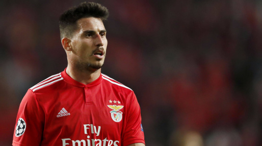 gabriel-benfica-1553761485-21411.jpg