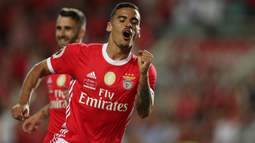 chiquinho-benfica-1564989932-24246.jpg