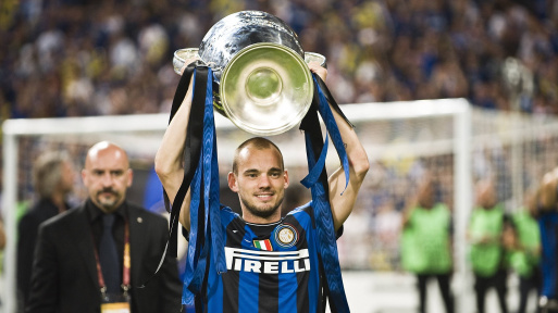 wesley-sneijder-inter-mailand-champions-league-sieger-2010-1525712582-15263.jpg