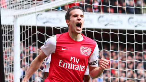 robin-van-persie-arsenal-1599653488-47001.jpg