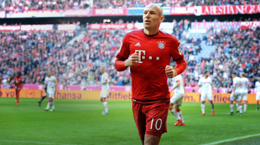 arjen-robben-bei-bayern-2015-1593078811-42224.jpg