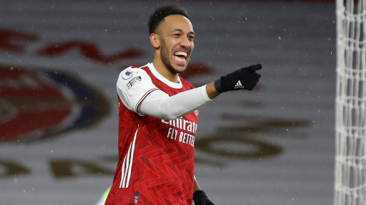 pierre-emerick-aubameyang-fc-arsenal-2020-21-1613367964-56521.jpg