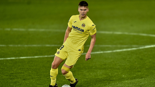 juan-foyth-villarreal-1614701073-57920.jpg