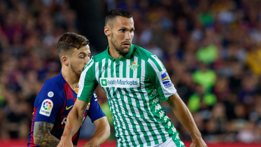 alfonso-pedraza-betis-1590751069-39970.jpg