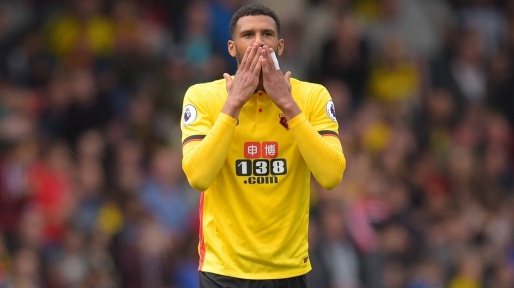 etienne-capoue-1501150887-11284.jpg
