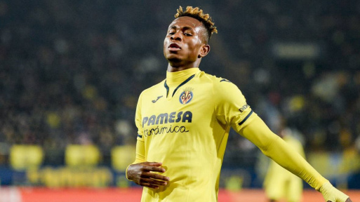 samu-chukwueze-fc-villarreal-1581410961-31536.jpg