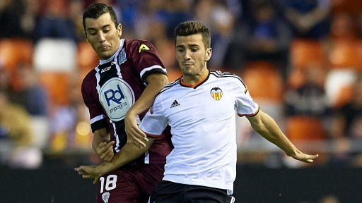 jose-luis-gaya-1416318818-3055.jpg