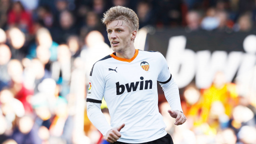 daniel-wass-valencia-1590758284-40004.jpg
