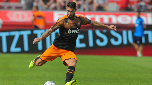 cristiano-piccini-valencia-cf-1589956683-39136.jpg