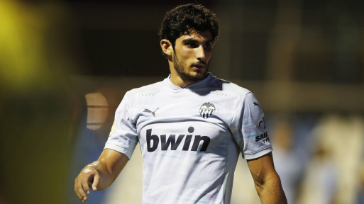 goncalo-guedes-valencia-cf-1614590074-57705.jpg