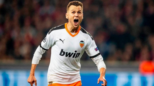 denis-cheryshev-valencia-1571906548-26850.jpg
