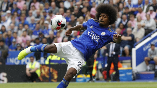 hamza-choudhury-leicester-city-1567165998-25189.jpg