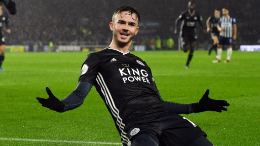 james-maddison-leicester-city-1582883796-32713.jpg