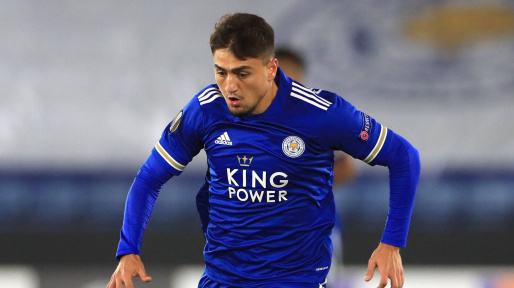 cengiz-under-leicester-city-1605007364-50926.jpg