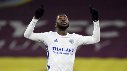 kelechi-iheanacho-leicester-city-2020-21-1617442371-59996.jpg