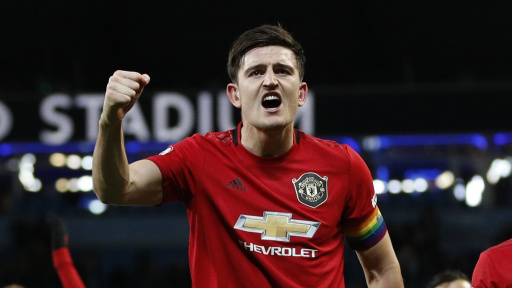 maguire-manchester-united-1589797146-38912.jpg