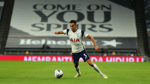 sergio-reguilon-tottenham-hotspur-2020-1601984331-48537.jpg