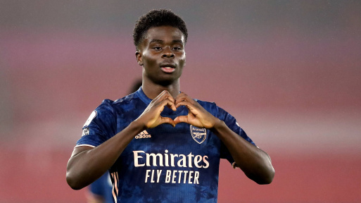 arsenals-bukayo-saka-1616149155-59110.jpg