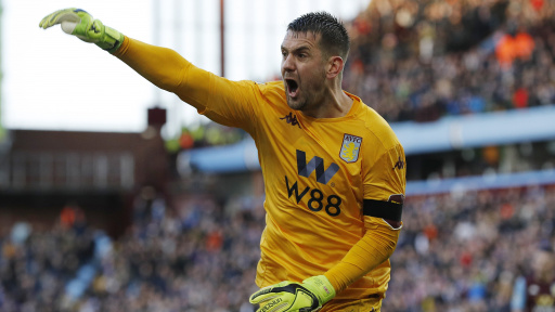 tom-heaton-aston-villa-1597995127-45751.jpg