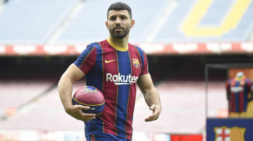 sergio-aguero-fc-barcelona-1628511295-68562.jpg