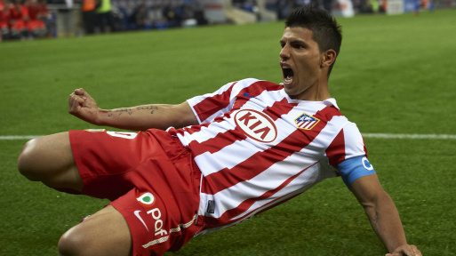 sergio-aguero-bei-atletico-madrid-1574856248-27777.jpg