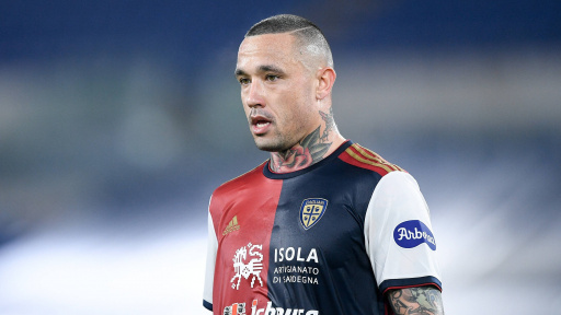 radja-nainggolan-cagliari-1617273956-59884.jpg