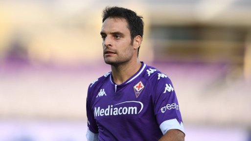 giacomo-bonaventura-acf-fiorentina-1602071358-48632.jpg