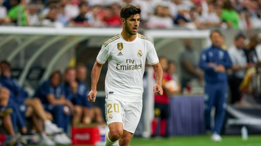 marco-asensio-real-madrid-1563967157-23882.jpg