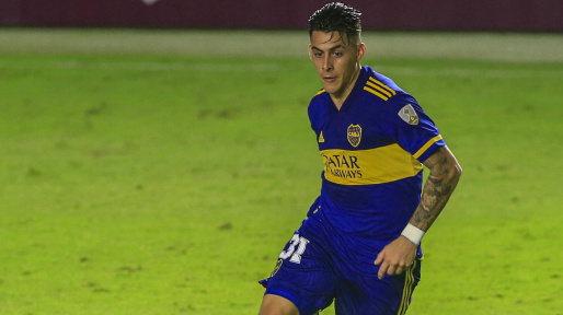 cristian-pavon-boca-juniors-1626790250-67558.jpg