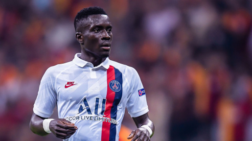 idrissa-gueye-psg-1579701779-30251.jpg