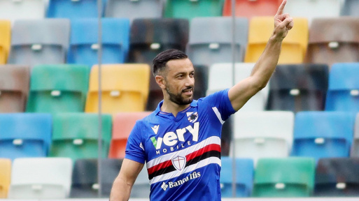 fabio-quagliarella-sampdoria-1622795769-64171.jpg
