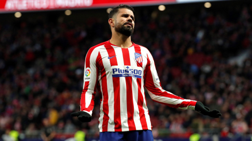 diego-costa-atletico-de-madrid-1574333993-27627.jpg