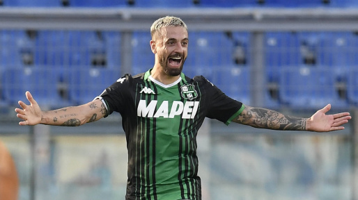 francesco-caputo-us-sassuolo-1594717223-43464.jpg