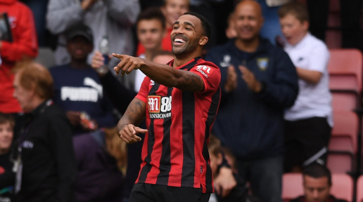 callum-wilson-im-trikot-von-bournemouth-1575041579-27861.jpg