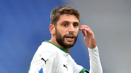 domenico-berardi-sassuolo-1608040172-53212.jpg