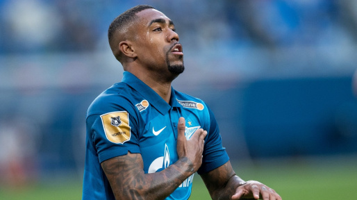 malcom-zenit-1620198885-61964.jpg