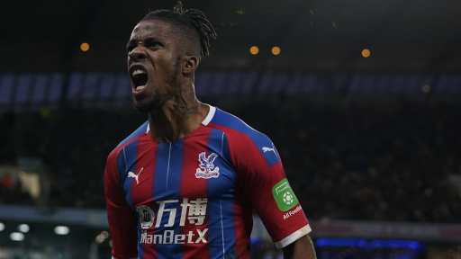 wilfried-zaha-1589793273-38823.jpg