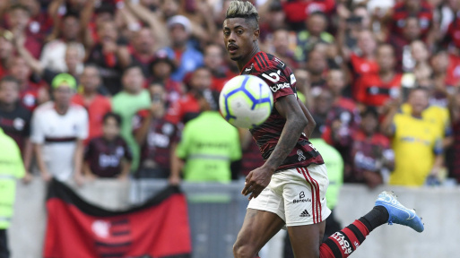 bruno-henrique-flamengo-1574848751-27758.jpg