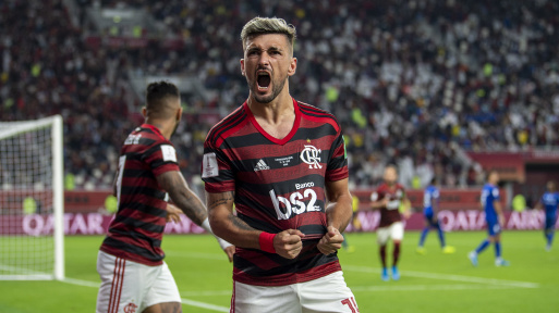 giorgian-arrascaeta-flamengo-1610006714-54100.jpg