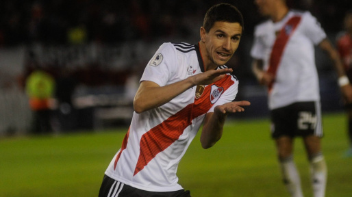 ignacio-fernandez-club-atletico-river-plate-1613901831-57070.jpg