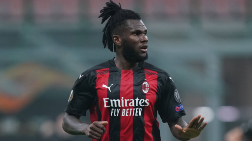 franck-kessie-milan-1607328853-52689.jpg