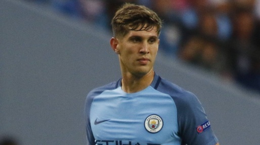 john-stones-1472112989-5978.jpg