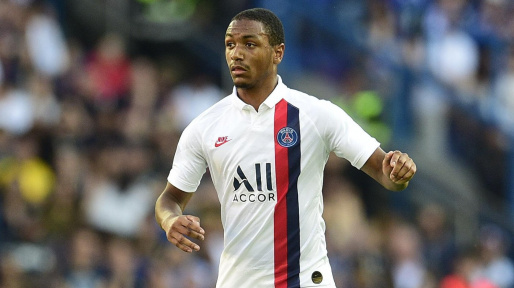 abdou-diallo-psg-1569229239-25956.jpg