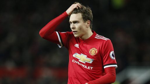 victor-lindelof-manchester-united-1542105670-18798.jpg