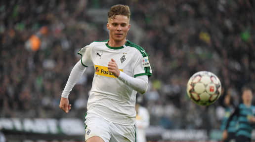 nico-elvedi-borussia-monchengladbach-1550003357-20462.jpg
