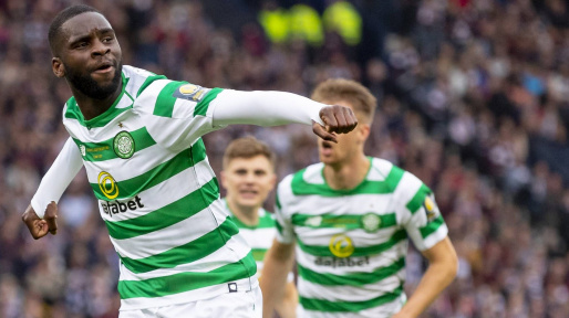 odsonne-edouard-celtic-glasgow-1566306376-24820.jpg
