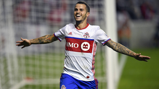 sebastian-giovinco-toronto-fc-1607368172-52753.jpg