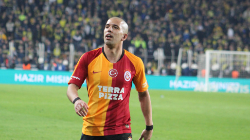 sofiane-feghouli-galatasaray-1589793109-38821.jpg