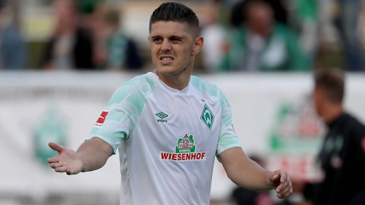milot-rashica-sv-werder-bremen-1600076794-47228.jpg
