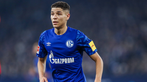 amine-harit-fc-schalke-1579081512-29843.jpg